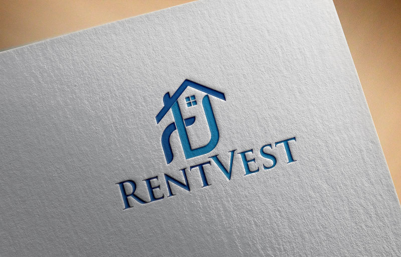 Logo Design by H M SUMON for this project | Design #10204851