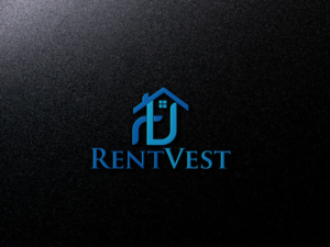 Logo-Design von H M SUMON für dieses Projekt | Design: #10204852
