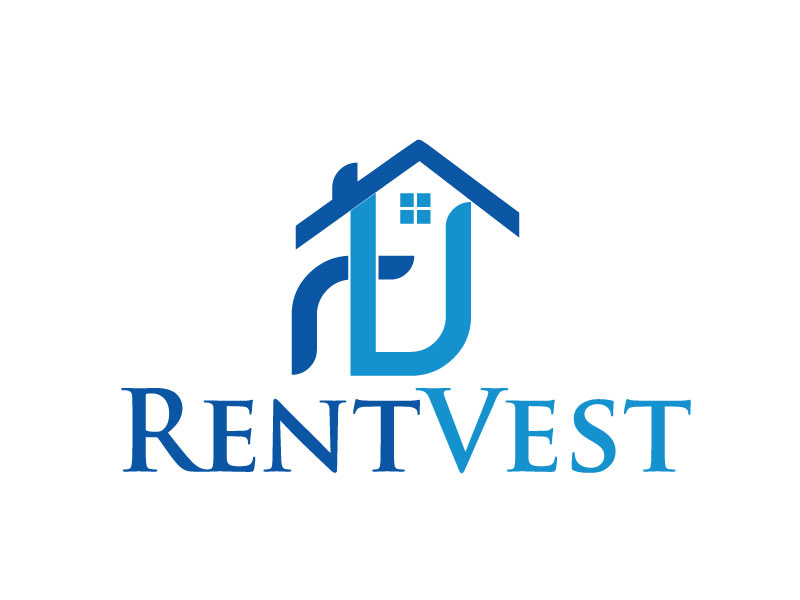 Logo Design by H M SUMON for this project | Design #10204854