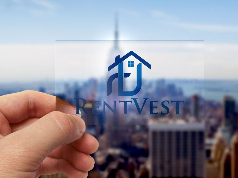 Logo Design by H M SUMON for this project | Design #10204855