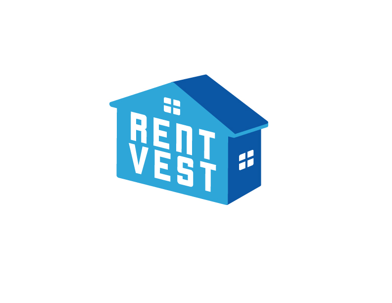 Logo Design by greyesdeleon for this project | Design #10216398