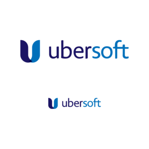 Logo-Design von masher für dieses Projekt | Design: #10205472