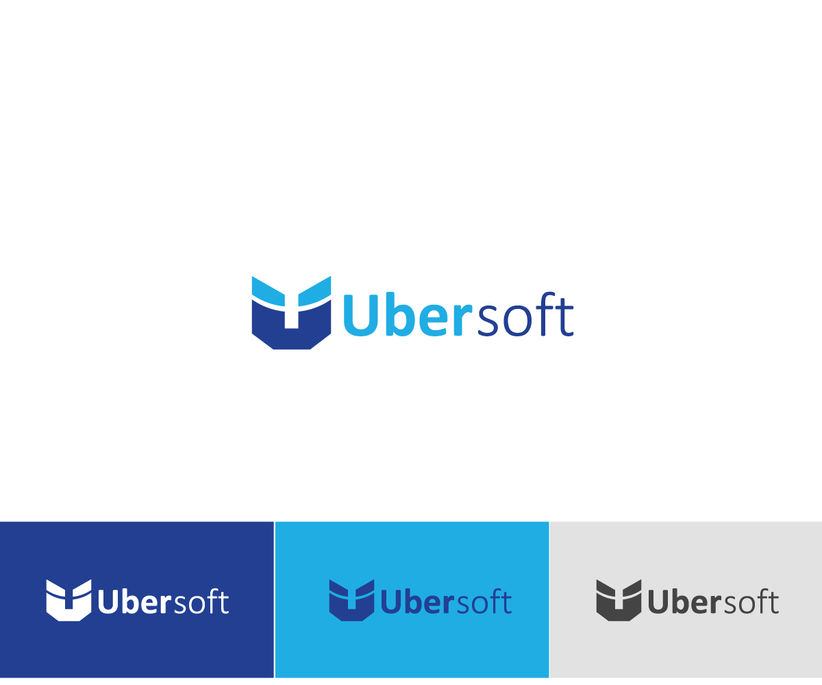 Design de Logo par CreativeTrick pour ce projet | Design #10235330