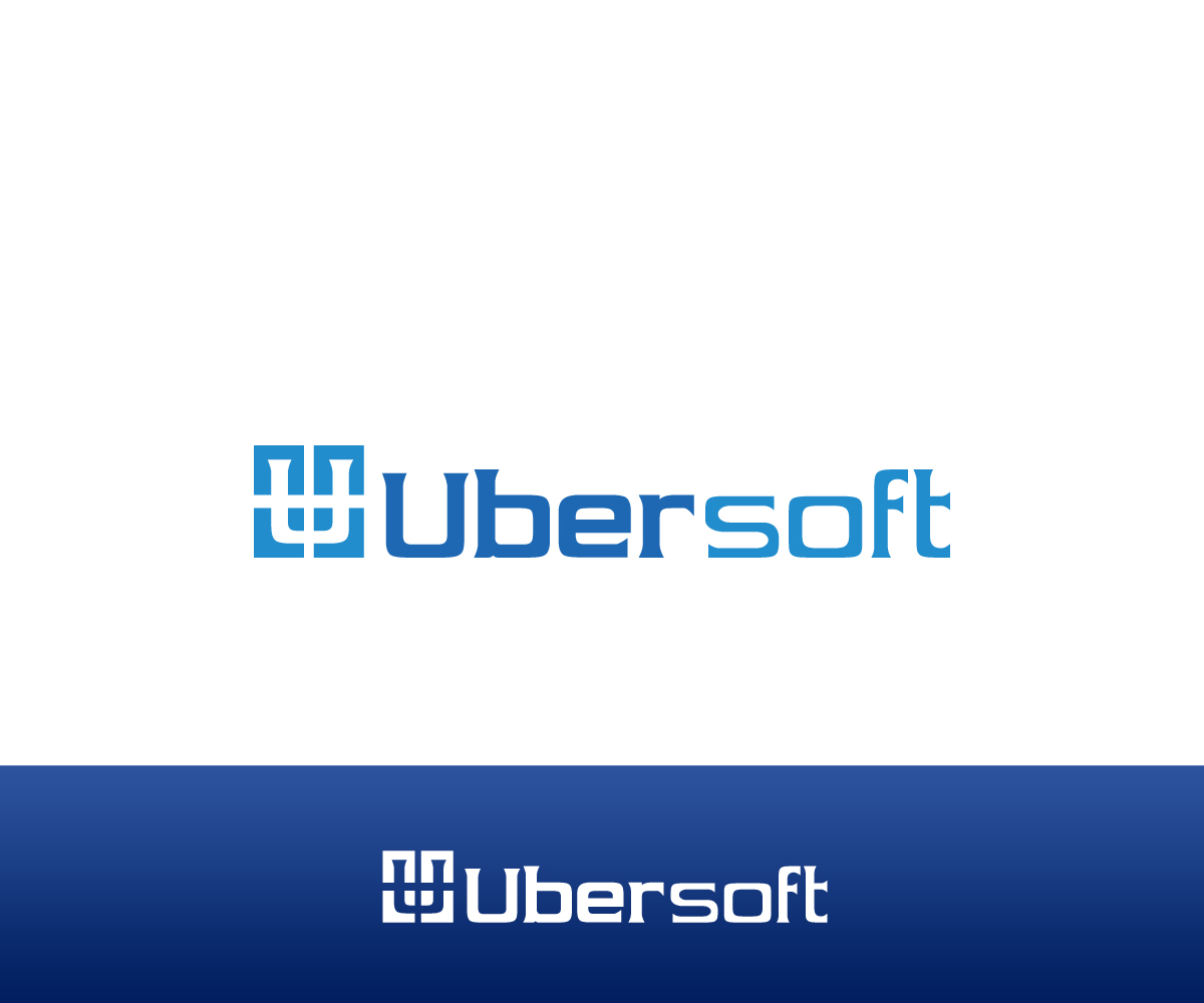 Logo Design by CreativeTrick for this project | Design #10235563