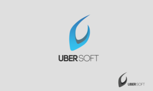 Logo-Design von Tlvs Murthy für dieses Projekt | Design: #10210786