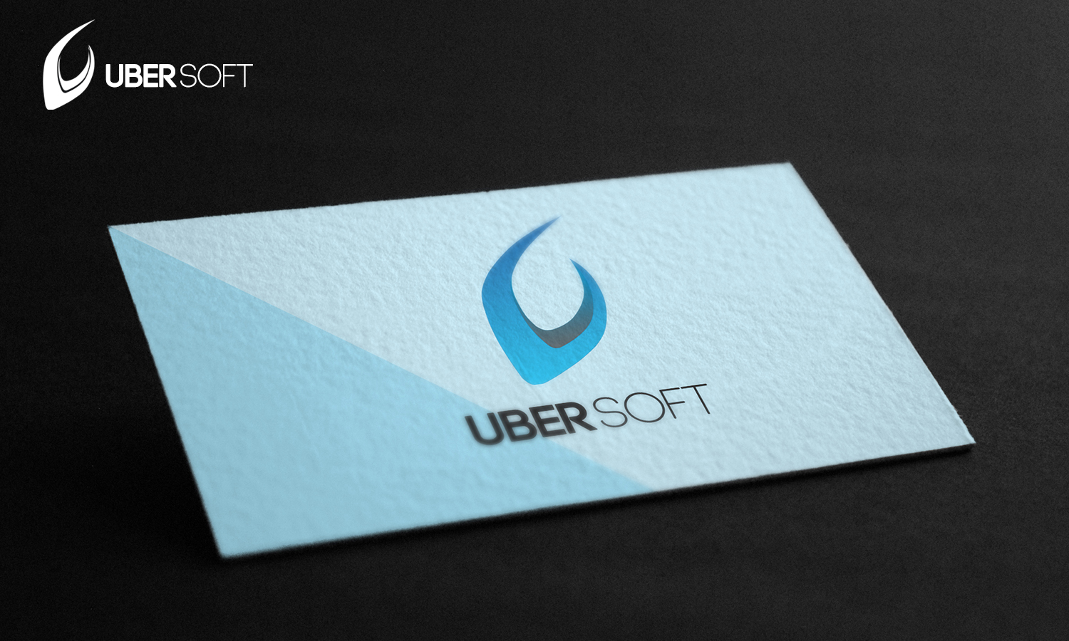 Logo Design by Tlvs Murthy for this project | Design #10210800