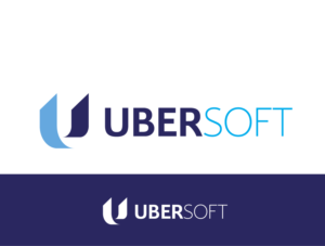 Logo Design by  geomateo