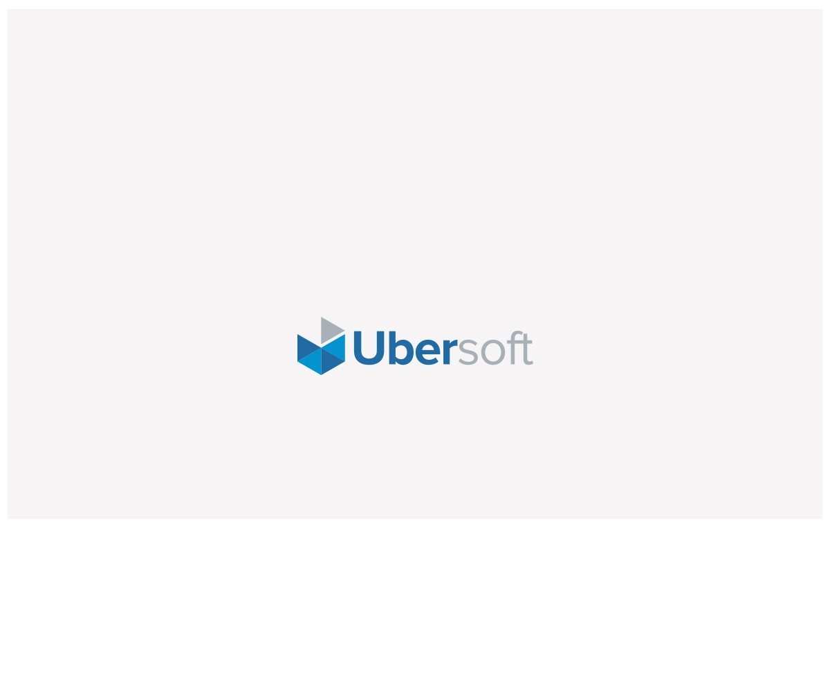 Logo Design by damakyjr for this project | Design #10211792