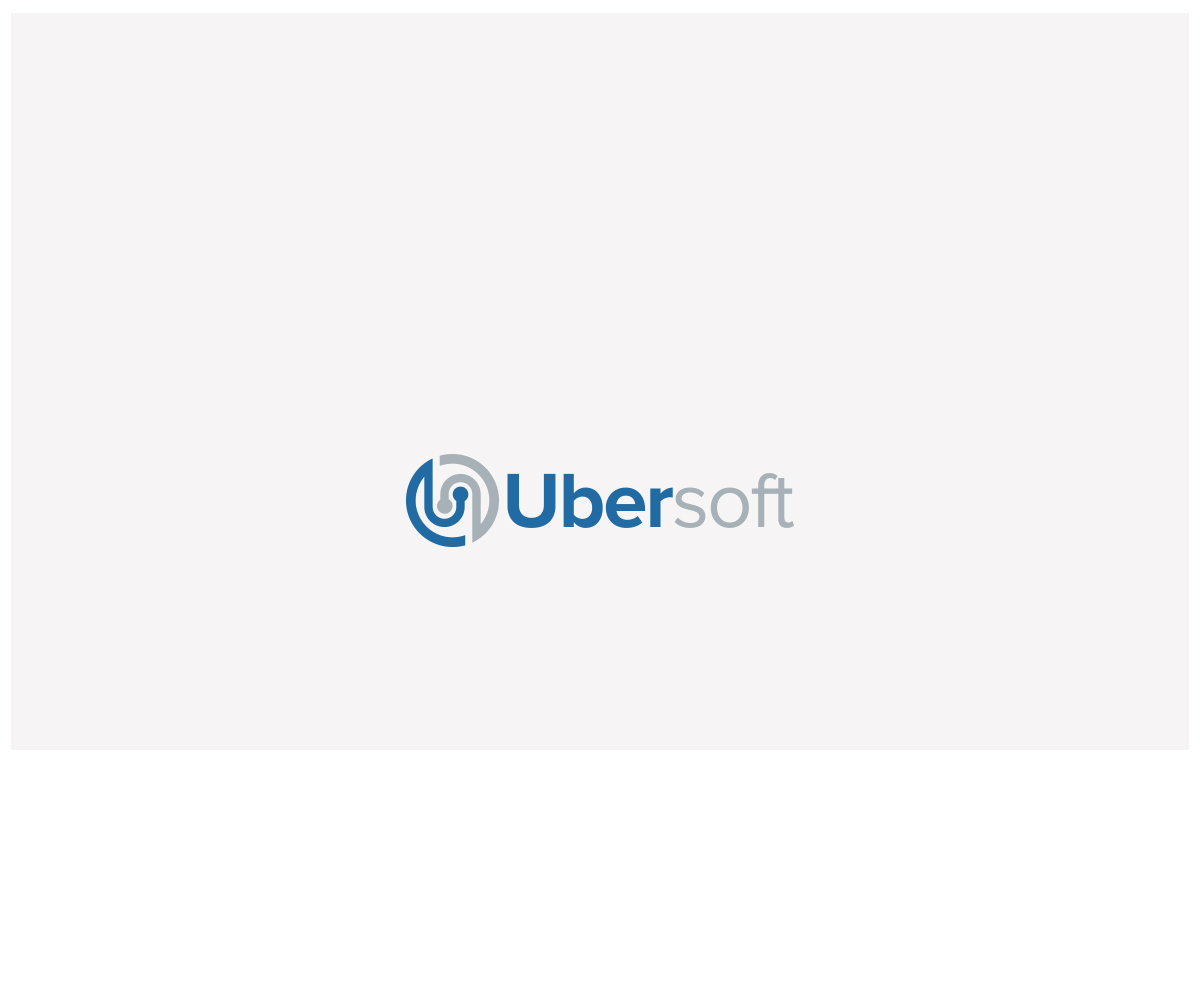 Logo Design by damakyjr for this project | Design #10215646