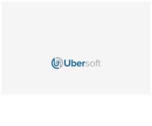 Logo-Design von damakyjr für dieses Projekt | Design: #10215646