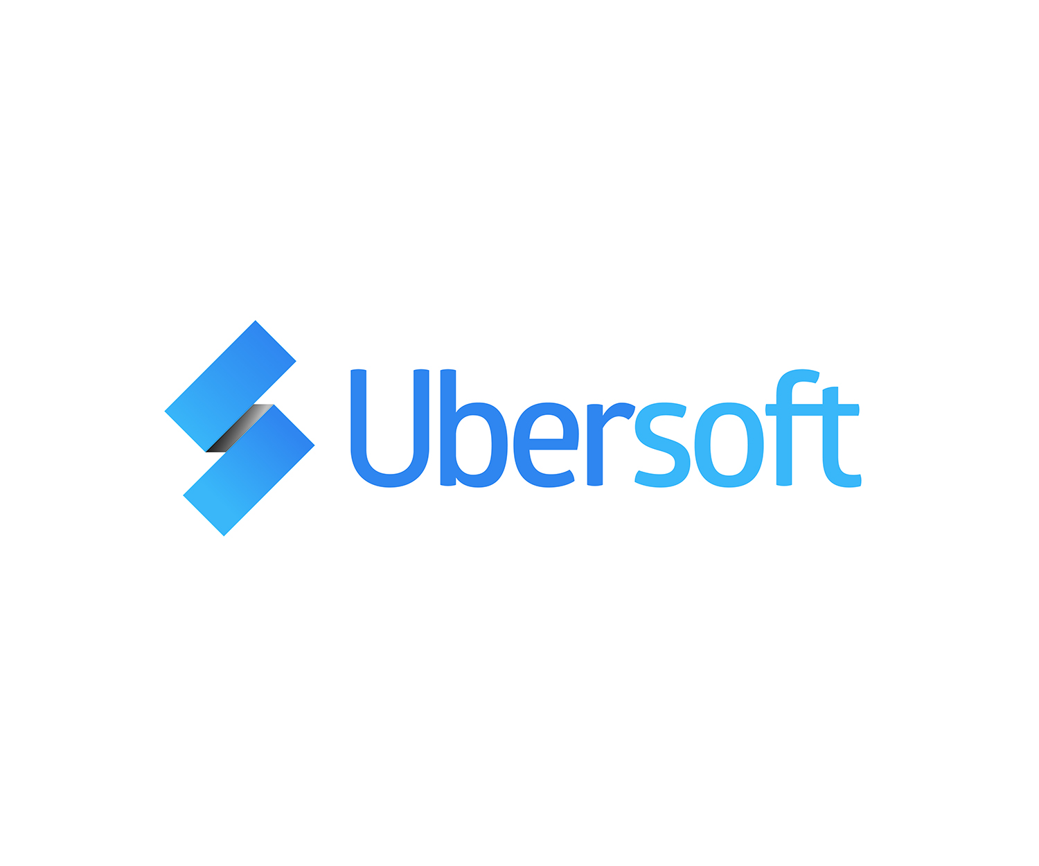 Logo-Design von Big Bee für dieses Projekt | Design #10234062