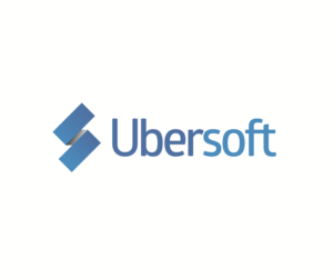 Logo-Design von Big Bee für dieses Projekt | Design: #10234062