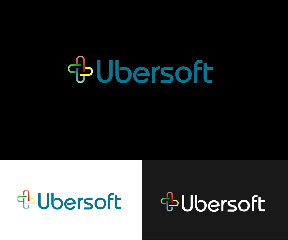 Logo Design by Devondad for this project | Design #10194853