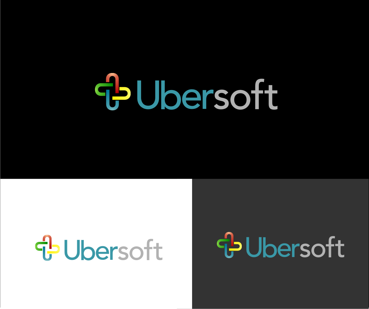 Logo Design by Devondad for this project | Design #10219990