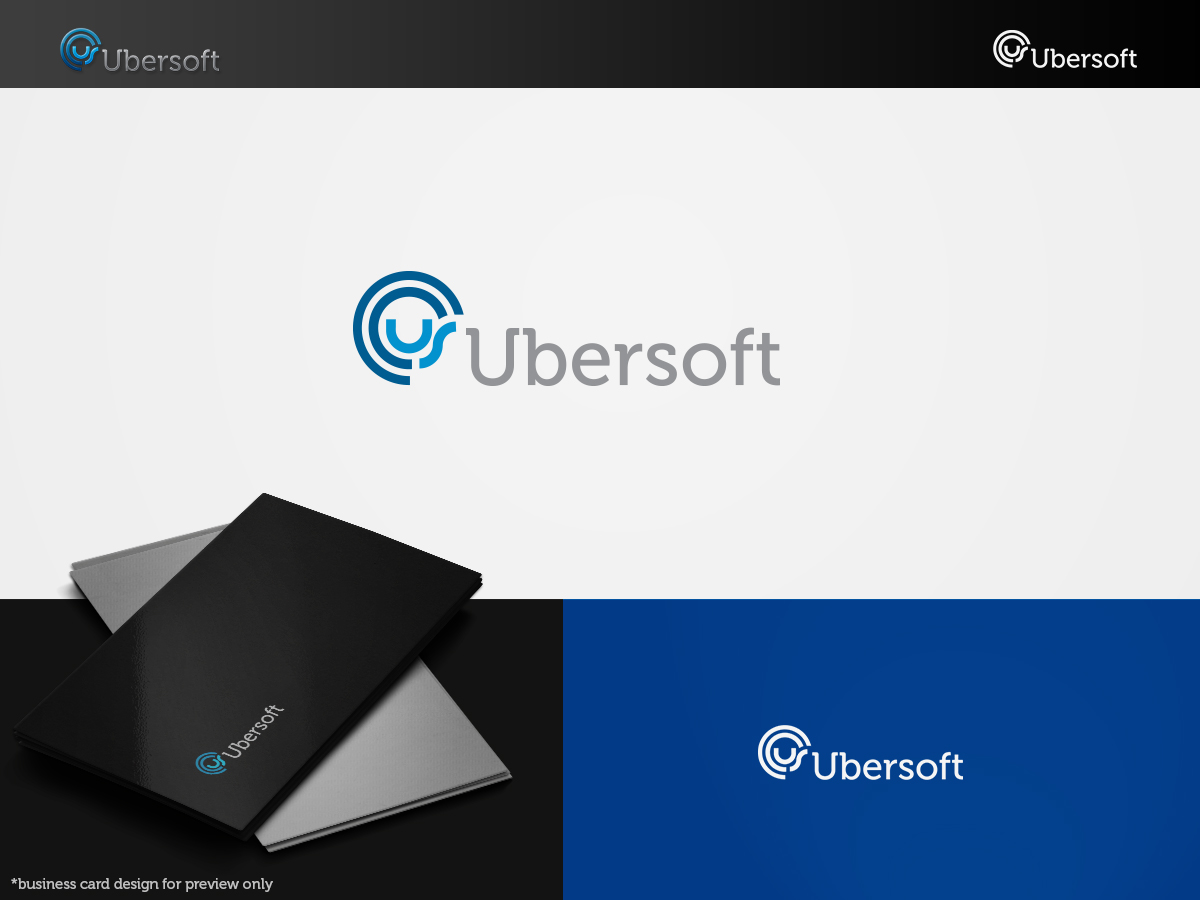 Logo Design by ArtSamurai for this project | Design #10207543