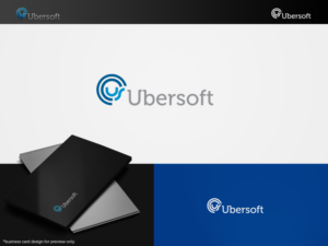 Logo Design by ArtSamurai for this project | Design: #10207543