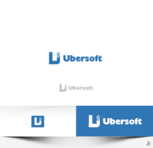 Logo-Design von artofni16 für dieses Projekt | Design: #10200046