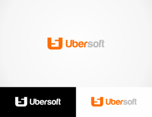 Logo-Design von Artipunan für dieses Projekt | Design: #10199215