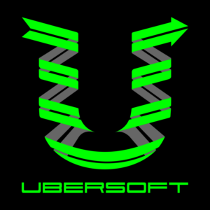 Logo Design by iwangmodulus for this project | Design: #10245417