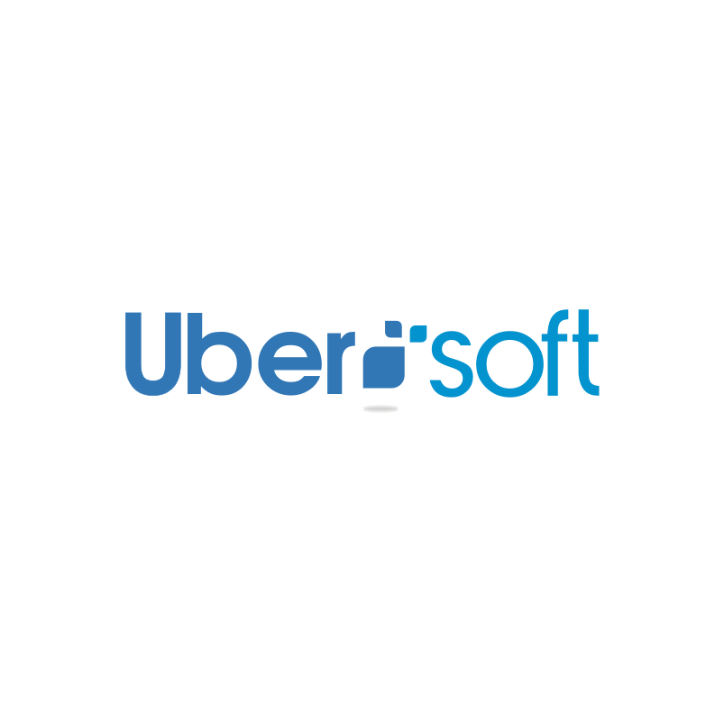 Logo Design by Arham Hidayat for this project | Design #10219619