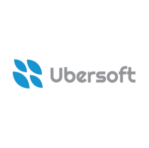 Logo-Design von Design Possibilities für dieses Projekt | Design: #10249155