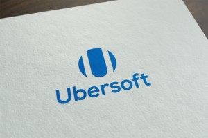 Logo Design by Ellie Afonso for this project | Design: #10241477