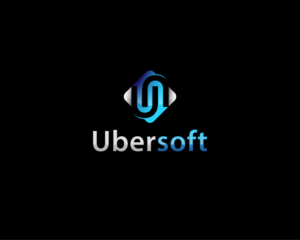 Logo Design by amiled02