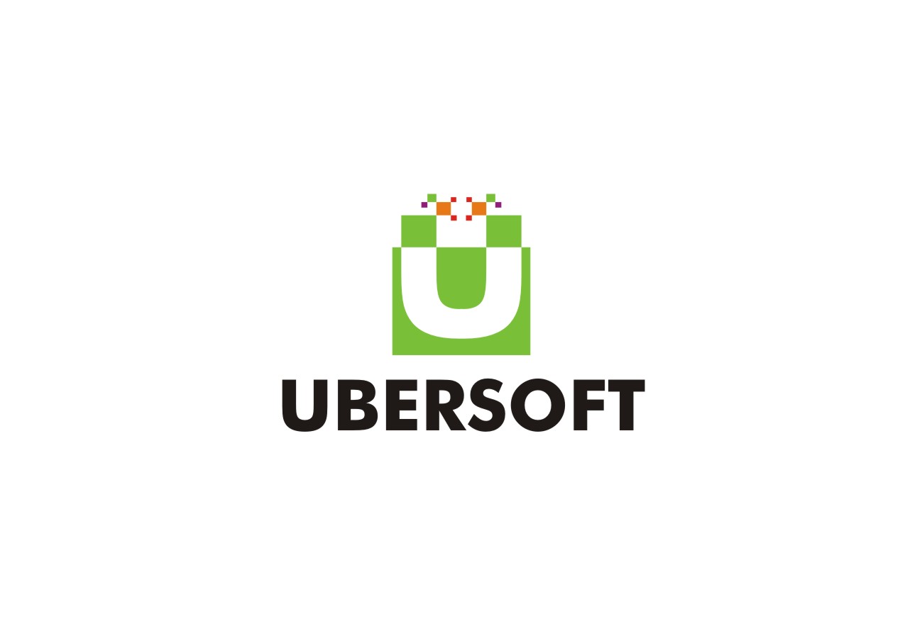 Logo Design by Mikka for this project | Design #10223581