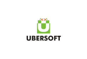 Logo-Design von Mikka für dieses Projekt | Design: #10223581