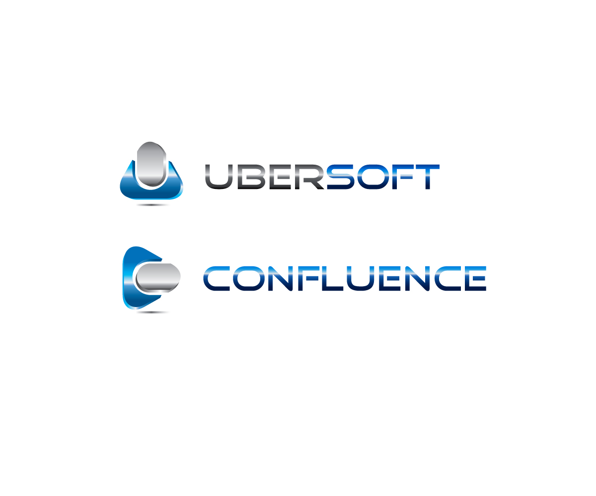 Logo-Design von Buck Tornado für dieses Projekt | Design #10205849