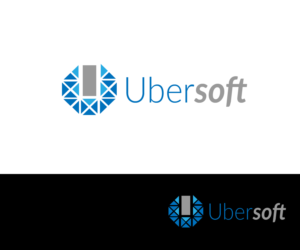 Logo Design by jerin205