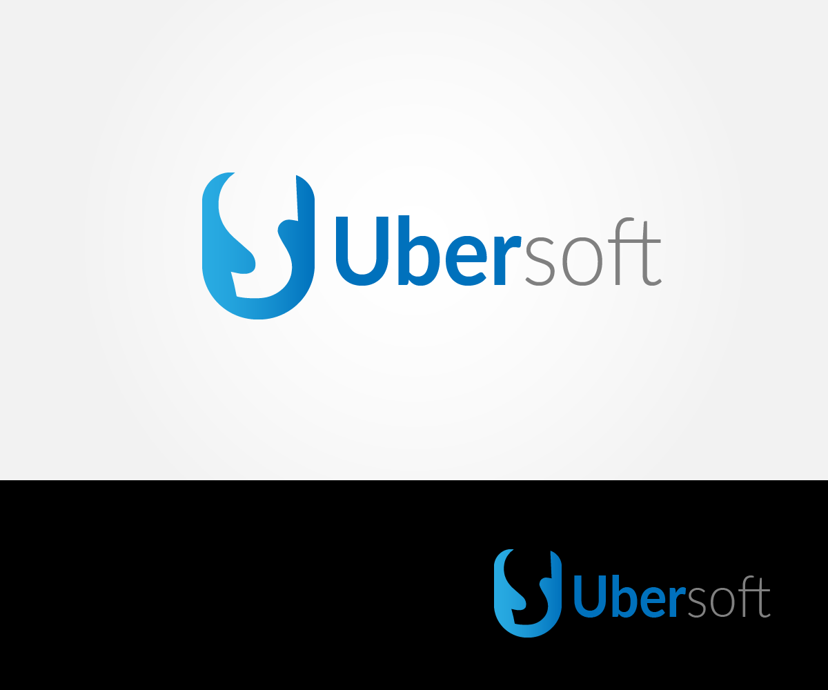 Logo Design by jerin205 for this project | Design #10201275