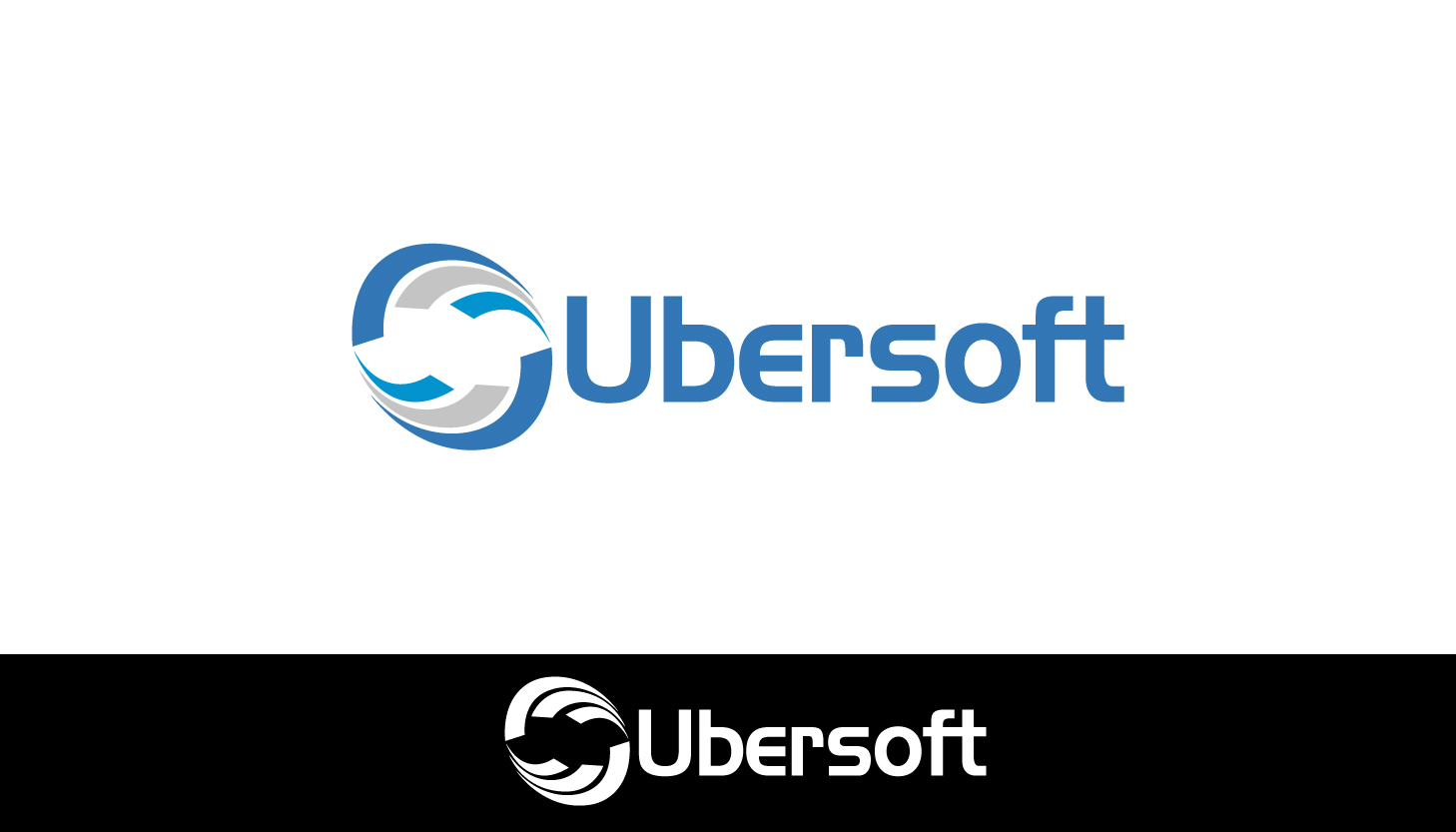 Logo Design by parshdelhi for this project | Design #10240389