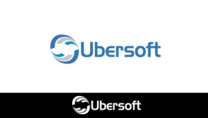 Logo-Design von parshdelhi für dieses Projekt | Design: #10240389