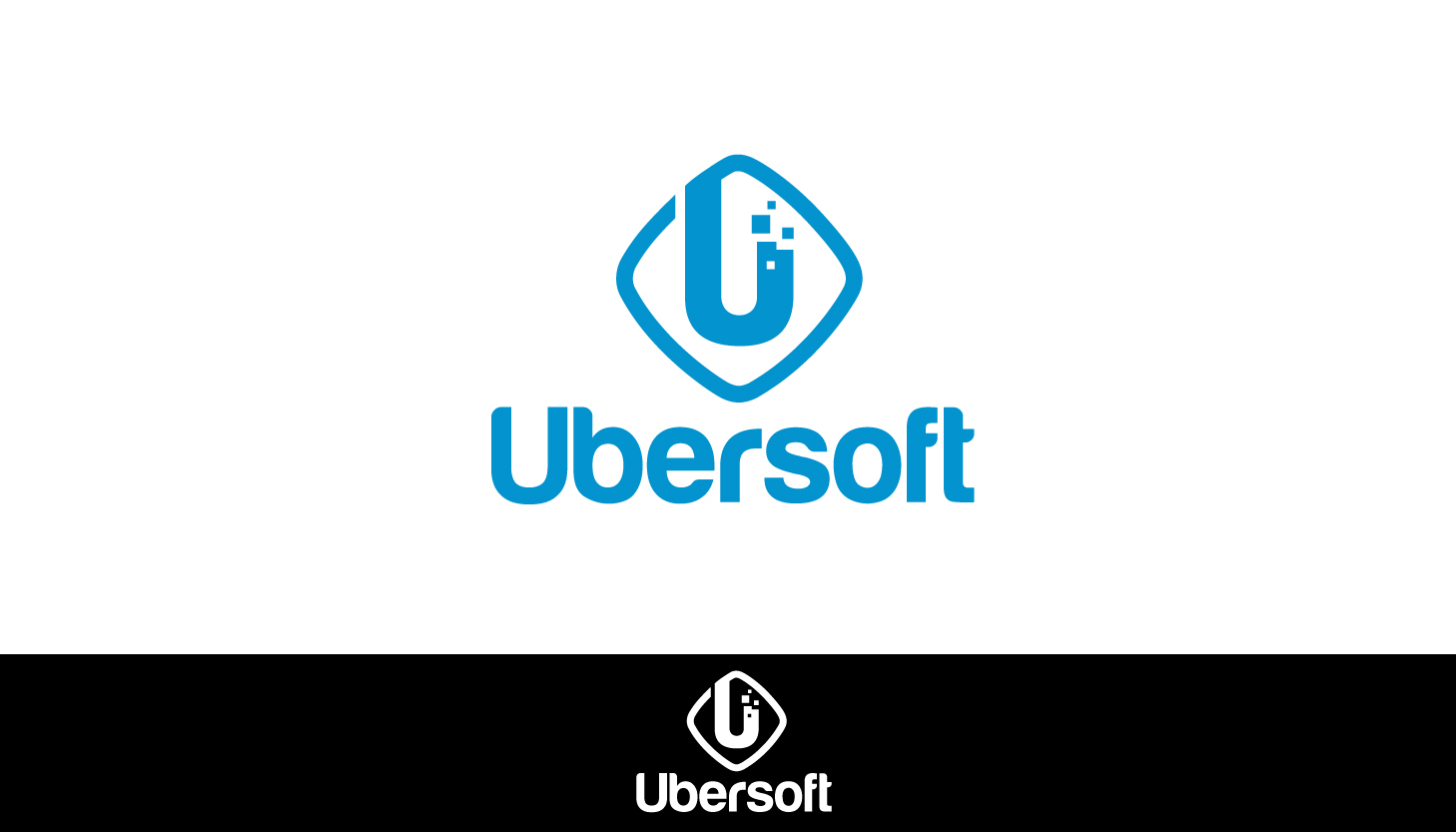 Logo-Design von parshdelhi für dieses Projekt | Design #10240390