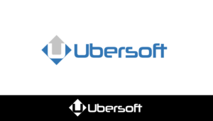 Logo-Design von parshdelhi für dieses Projekt | Design: #10240391