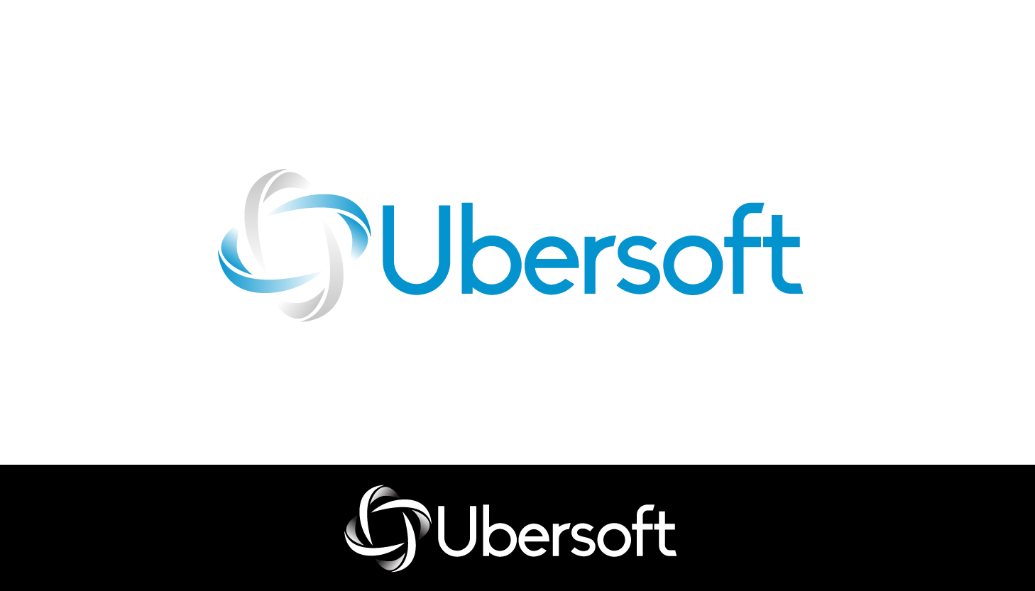 Logo Design by parshdelhi for this project | Design #10240392