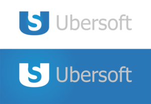 Logo-Design von Innerworld Designs ltd. für dieses Projekt | Design #10231188