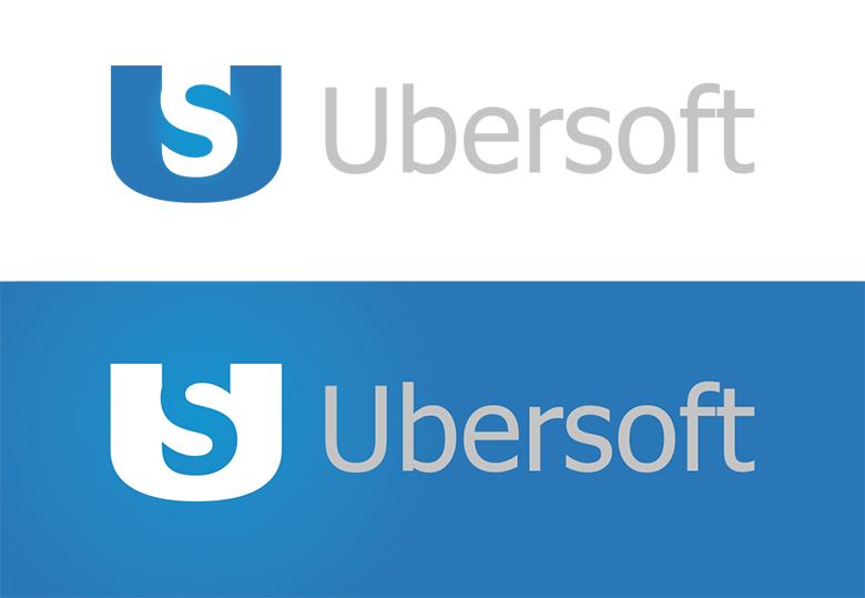 Logo-Design von Innerworld Designs ltd. für dieses Projekt | Design #10231189