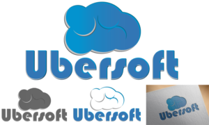 Logo Design by avant bz