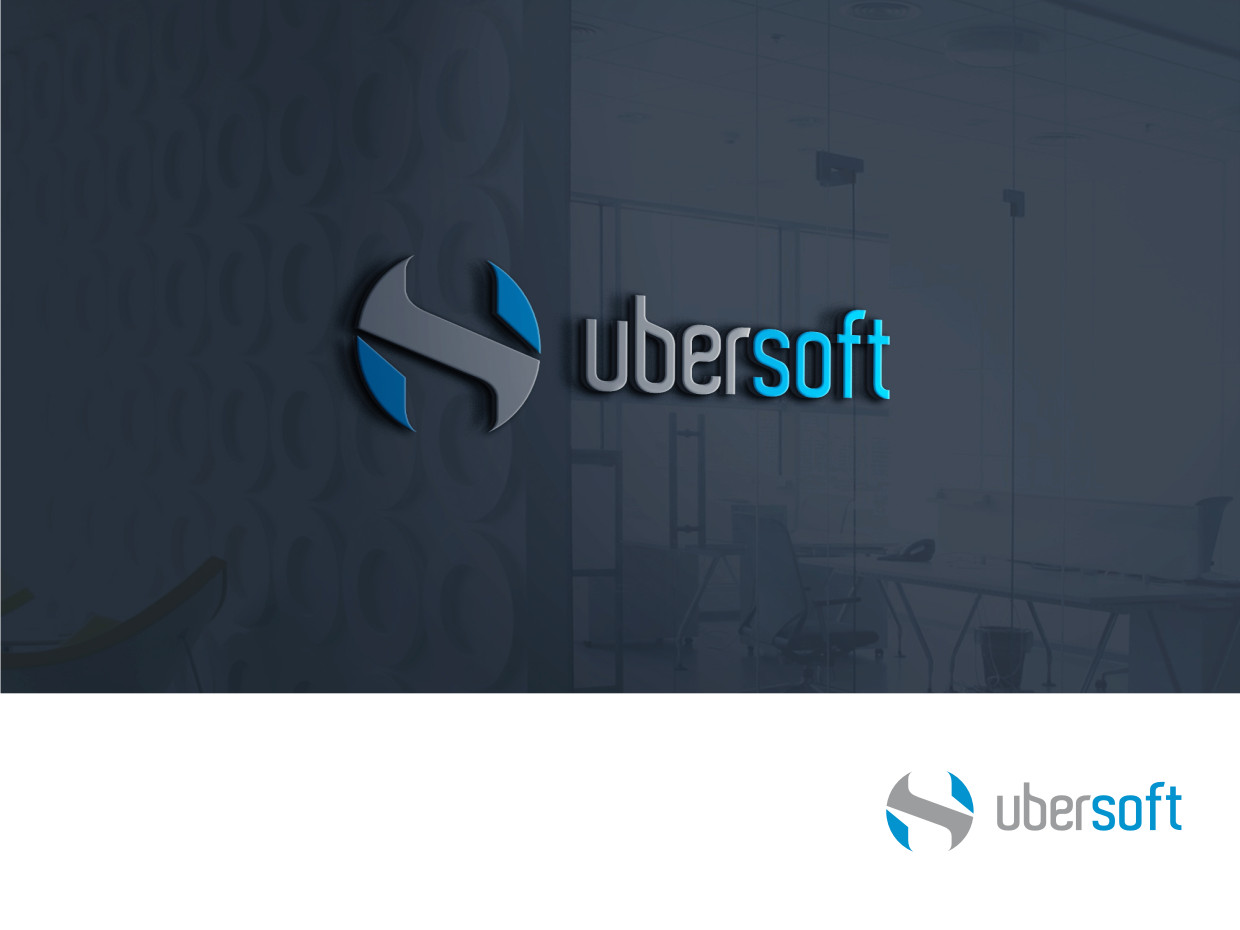 Design de Logo par Atvento Graphics pour ce projet | Design #10233620