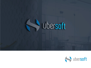 Logo Design by Atvento Graphics for this project | Design: #10233620