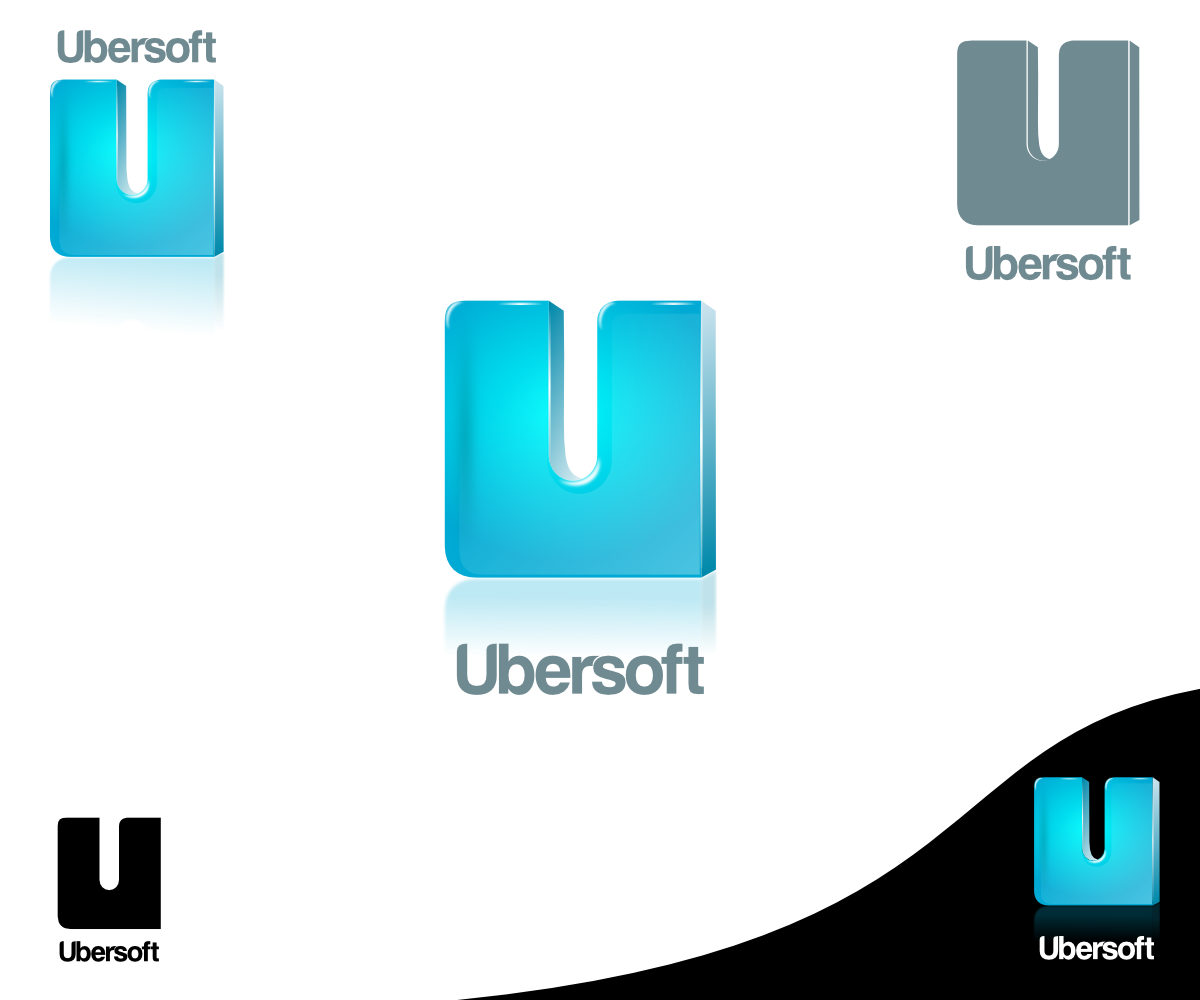 Logo Design by JSmarketman for this project | Design #10247766