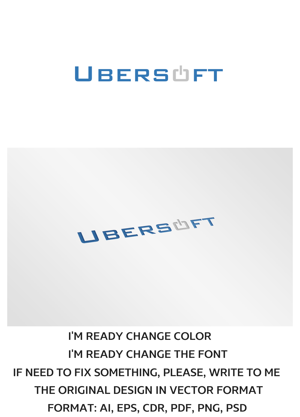 Logo Design by artsterdam for this project | Design #10199621