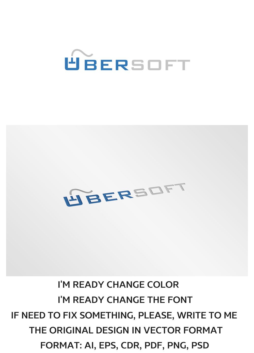 Logo Design by artsterdam for this project | Design #10199629