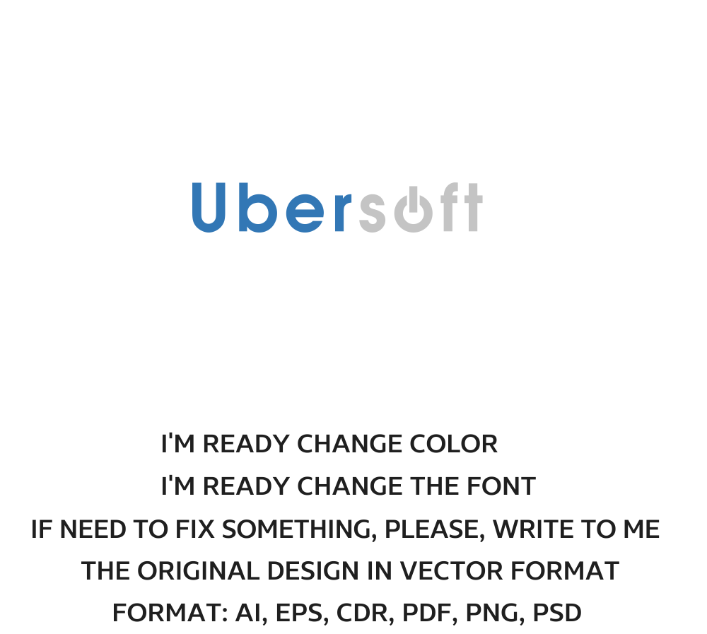 Logo Design by artsterdam for this project | Design #10200935