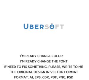 Logo-Design von artsterdam für dieses Projekt | Design: #10200944