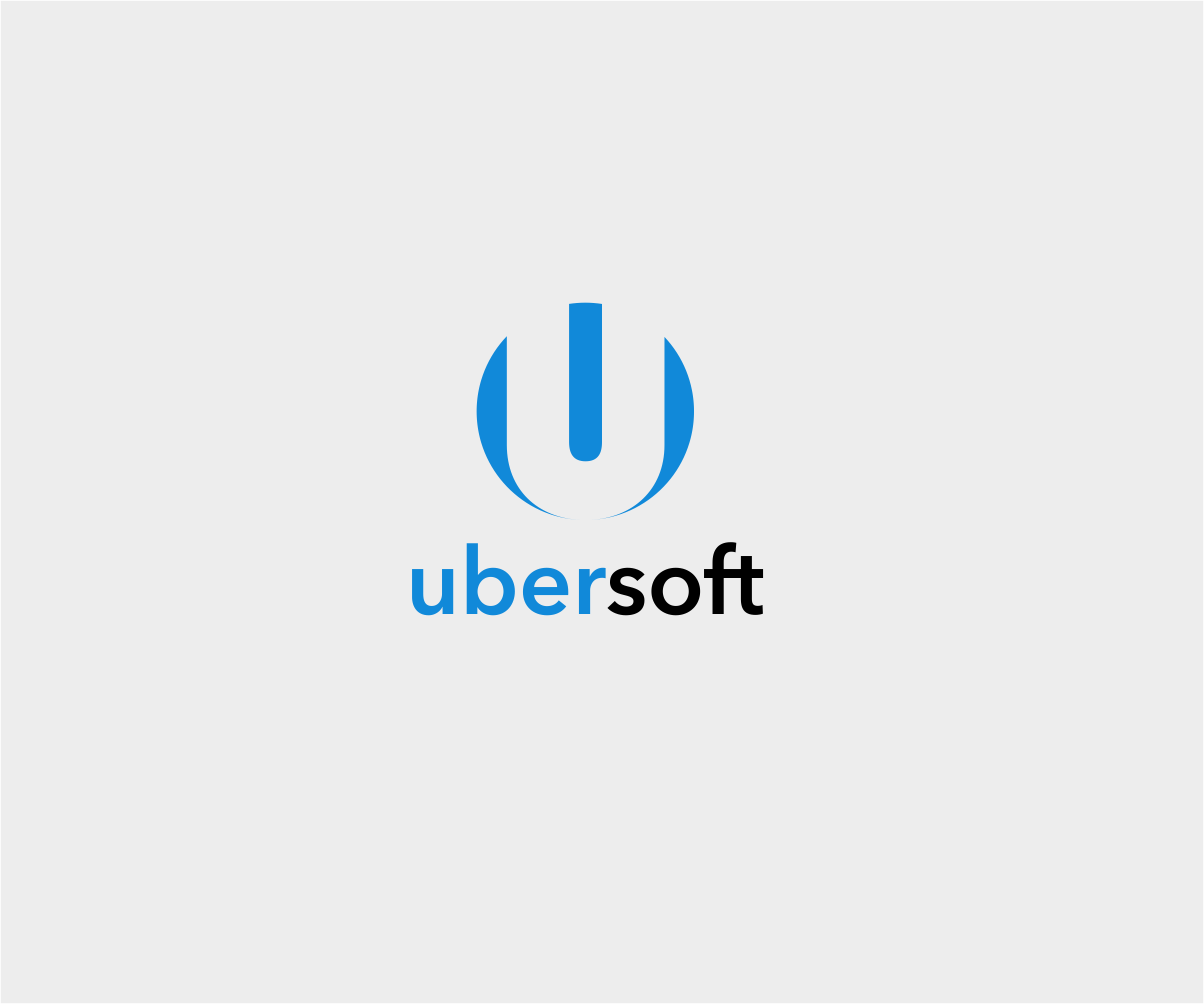 Logo Design by dreams and reality for this project | Design #10193465