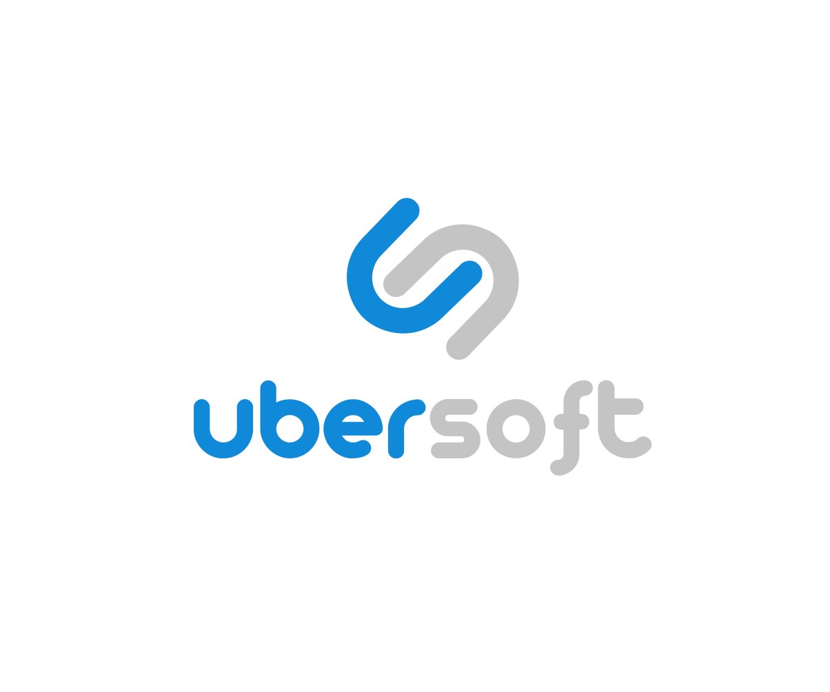 Logo Design by dreams and reality for this project | Design #10204934