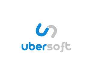 Logo-Design von dreams and reality für dieses Projekt | Design: #10204983